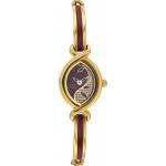 Titan 2251YM23 Women's Watch